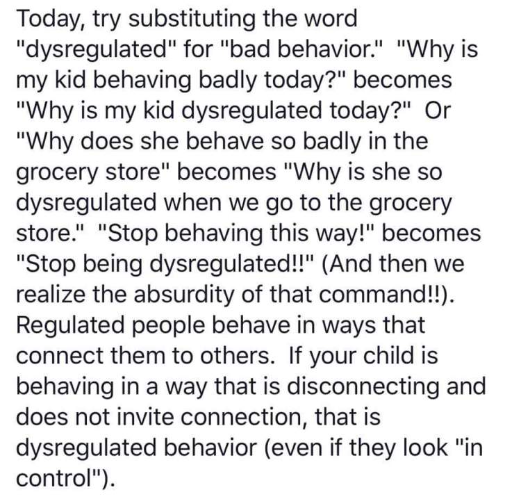 FB_IMG_1461290099279.jpg image